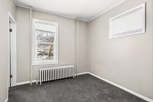 18 Piedmont Ave, Duluth, MN 55806 - Photo 7