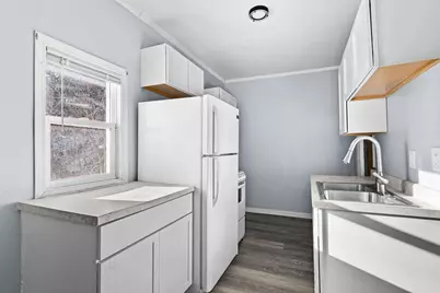 18 Piedmont Ave, Duluth, MN 55806 - Photo 13