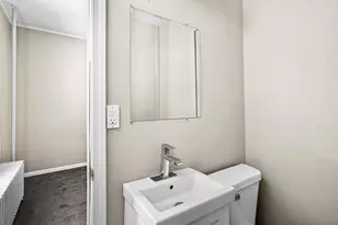 18 Piedmont Ave, Duluth, MN 55806 - Photo 9