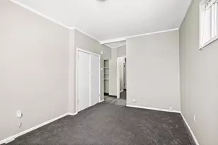 18 Piedmont Ave, Duluth, MN 55806 - Photo 11