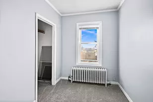 18 Piedmont Ave, Duluth, MN 55806 - Photo 19