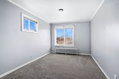 18 Piedmont Ave, Duluth, MN 55806 - Photo 15