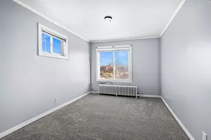 18 Piedmont Ave, Duluth, MN 55806 - Photo 15