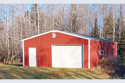 136 W 9th St, Grand Marais, MN 55604 - Photo 3