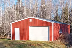 136 W 9th St, Grand Marais, MN 55604 - Photo 3