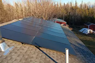 136 W 9th St, Grand Marais, MN 55604 - Photo 5