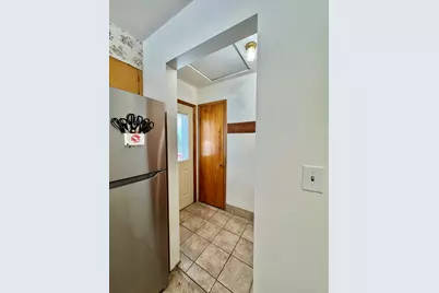 136 W 9th St, Grand Marais, MN 55604 - Photo 17