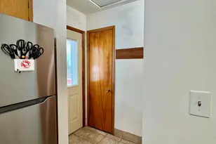 136 W 9th St, Grand Marais, MN 55604 - Photo 17