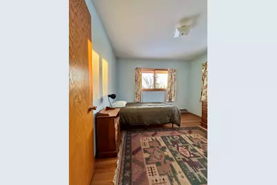 136 W 9th St, Grand Marais, MN 55604 - Photo 31