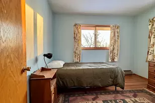 136 W 9th St, Grand Marais, MN 55604 - Photo 31