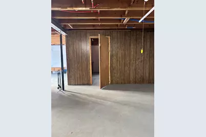 136 W 9th St, Grand Marais, MN 55604 - Photo 39