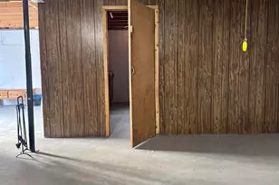 136 W 9th St, Grand Marais, MN 55604 - Photo 39