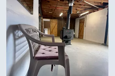 136 W 9th St, Grand Marais, MN 55604 - Photo 45