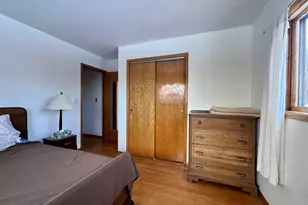 136 W 9th St, Grand Marais, MN 55604 - Photo 23