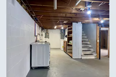 136 W 9th St, Grand Marais, MN 55604 - Photo 35