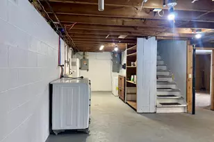 136 W 9th St, Grand Marais, MN 55604 - Photo 35