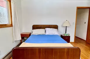 136 W 9th St, Grand Marais, MN 55604 - Photo 21