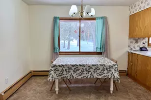 136 W 9th St, Grand Marais, MN 55604 - Photo 11