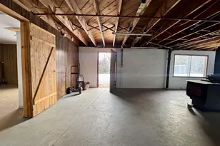 136 W 9th St, Grand Marais, MN 55604 - Photo 43