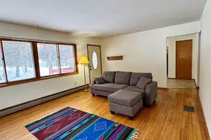 136 W 9th St, Grand Marais, MN 55604 - Photo 9