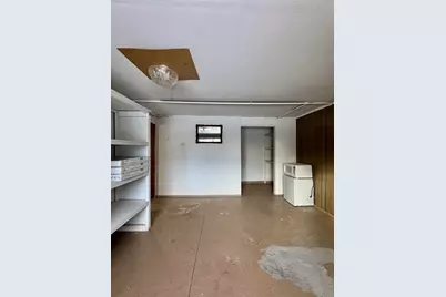 136 W 9th St, Grand Marais, MN 55604 - Photo 47