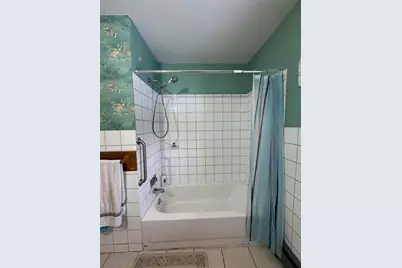 136 W 9th St, Grand Marais, MN 55604 - Photo 29