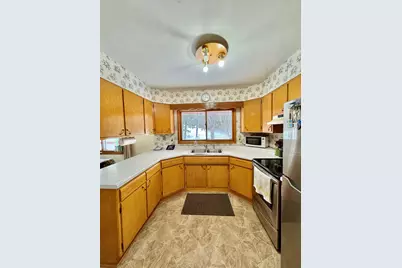 136 W 9th St, Grand Marais, MN 55604 - Photo 15