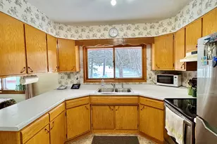 136 W 9th St, Grand Marais, MN 55604 - Photo 15