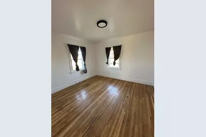 21 S 55th Ave E, Duluth, MN 55804 - Photo 15