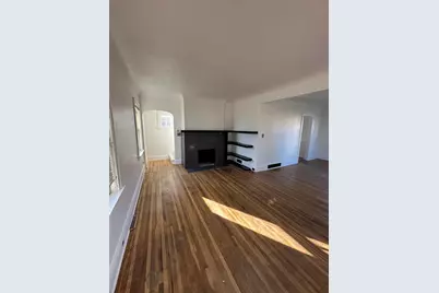 21 S 55th Ave E, Duluth, MN 55804 - Photo 5