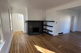 21 S 55th Ave E, Duluth, MN 55804 - Photo 5