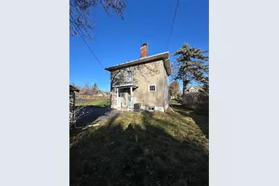 21 S 55th Ave E, Duluth, MN 55804 - Photo 3