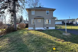 21 S 55th Ave E, Duluth, MN 55804 - Photo 23