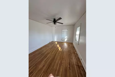 21 S 55th Ave E, Duluth, MN 55804 - Photo 17
