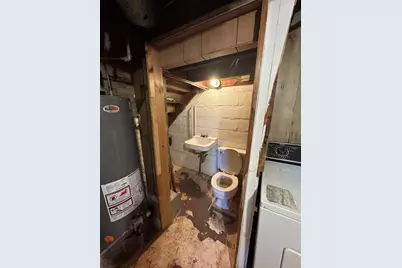 21 S 55th Ave E, Duluth, MN 55804 - Photo 19