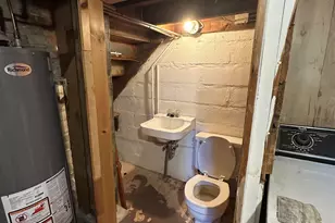 21 S 55th Ave E, Duluth, MN 55804 - Photo 19