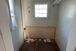21 S 55th Ave E, Duluth, MN 55804 - Photo 11