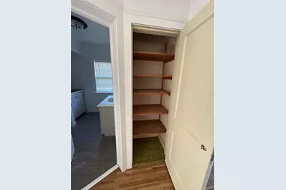 21 S 55th Ave E, Duluth, MN 55804 - Photo 13