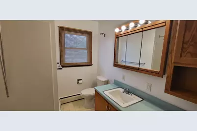 207 E 3rd St, Superior, WI 54880 - Photo 15