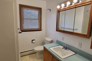 207 E 3rd St, Superior, WI 54880 - Photo 15