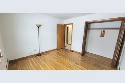 207 E 3rd St, Superior, WI 54880 - Photo 13