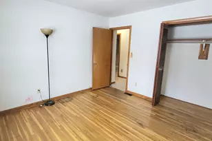 207 E 3rd St, Superior, WI 54880 - Photo 13