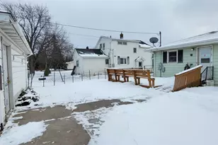 207 E 3rd St, Superior, WI 54880 - Photo 5