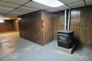 207 E 3rd St, Superior, WI 54880 - Photo 19