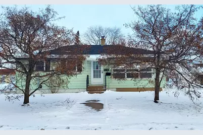 207 E 3rd St, Superior, WI 54880 - Photo 1