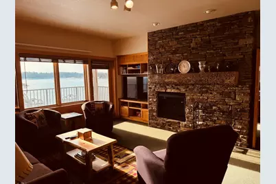 1412 Burlington Rd #1, Two Harbors, MN 55616 - Photo 7