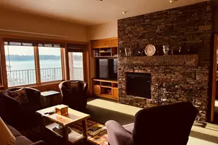 1412 Burlington Rd, Two Harbors, MN 55616 - Photo 7