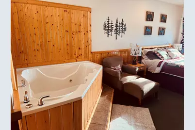 1412 Burlington Rd #1, Two Harbors, MN 55616 - Photo 29