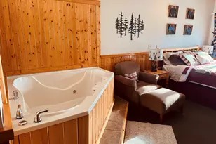 1412 Burlington Rd, Two Harbors, MN 55616 - Photo 29