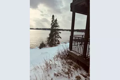 1412 Burlington Rd #1, Two Harbors, MN 55616 - Photo 33